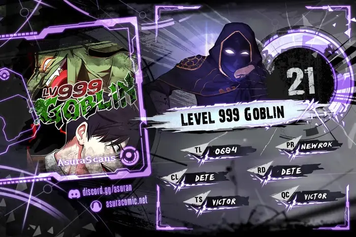 Level 999 Goblin Chapter 21 image 00_optimized